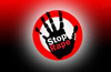 Mangaluru: Man gets 20 years rigorous imprisonment for raping, impregnating minor